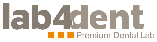 Lab4Dent - Premium Dental Lab