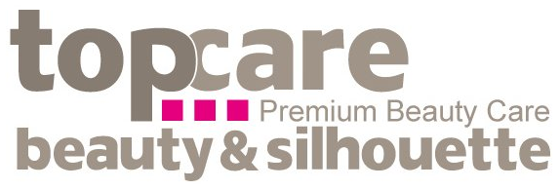 TopCare - Premium Beauty Care